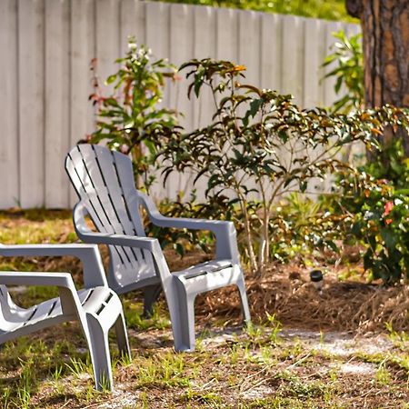 Welcome To The Cottage: A Home Away From Home Port St. Lucie Экстерьер фото