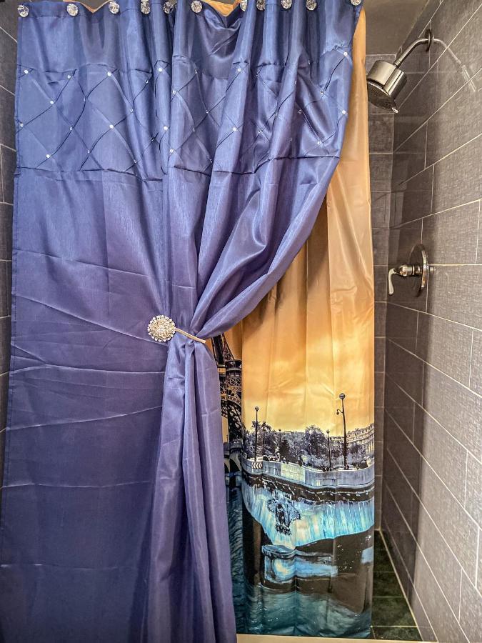 Welcome To The Cottage: A Home Away From Home Port St. Lucie Экстерьер фото